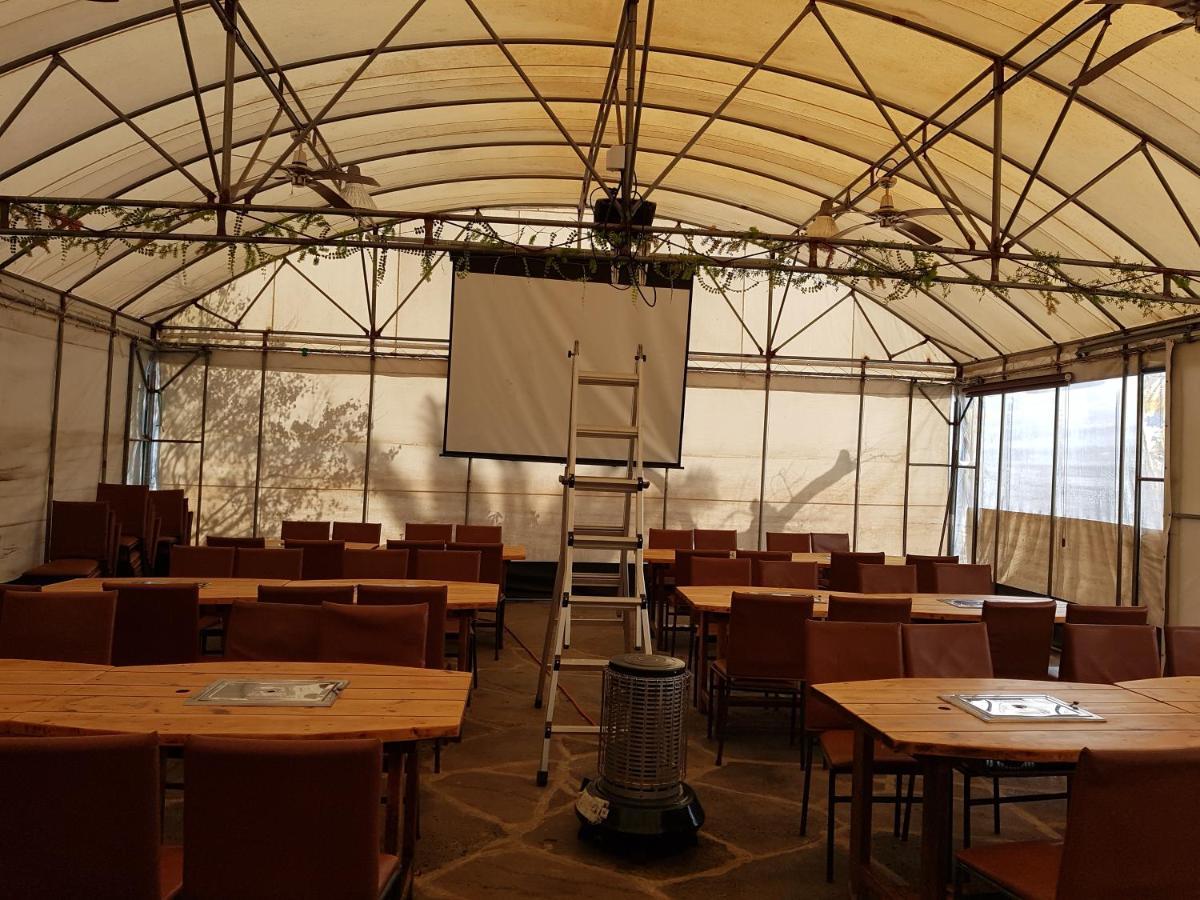 Jungmun Resort Jeju Seogwipo Zewnętrze zdjęcie